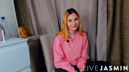 KarineHingston KarineHingston